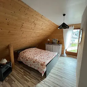 logis-marceau.hotels-rhonealpes.com/