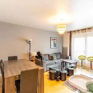 guestready-well-furnished-apt-in.fr-paris.fr/