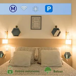 le-jardin-bleu.midi-pyreneeshotels.com/