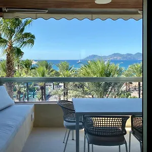 Blvd De La Croisette 82a, Cannes, La Réale Cannes